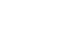 WBecker